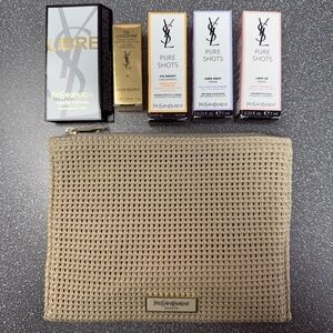 YSL Beauty